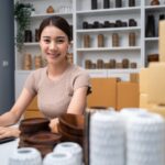 peluang usaha adalah