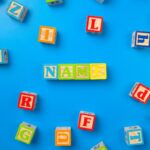 nama perusahaan yang bagus