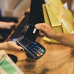 direct selling adalah
