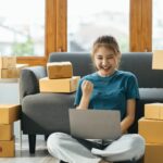 faktor yang paling utama pendukung keberhasilan usaha adalah