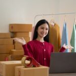 keuntungan menjadi pengusaha adalah