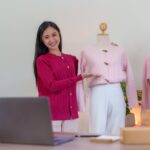 usaha yang langka tapi menguntungkan