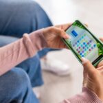 gamification adalah