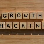 growth hacking