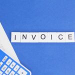 invoice adalah