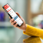 e-wallet