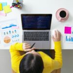 marketing automation adalah