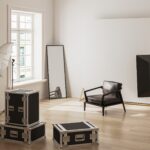 usaha studio foto