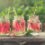 resep minuman unik untuk usaha