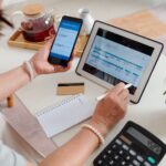 contoh invoice perusahaan