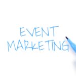event marketing adalah