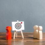 retargeting adalah