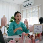 video marketing