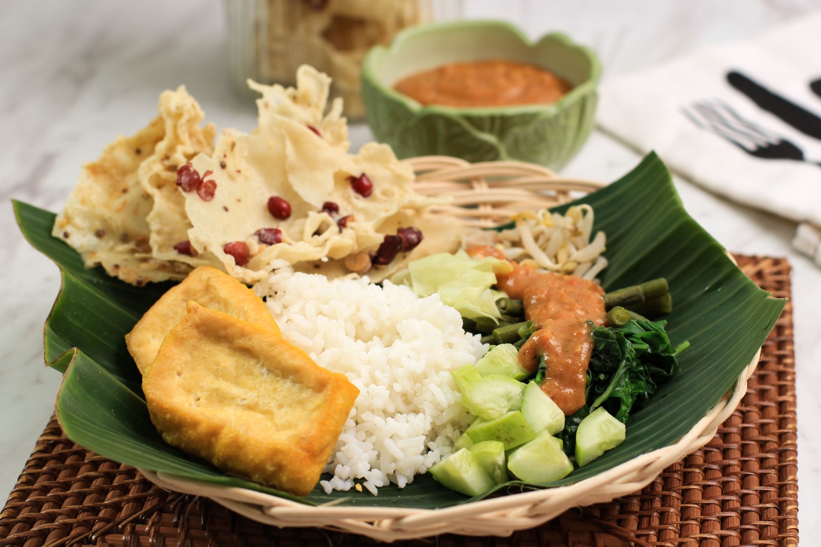 7-Contoh-Usaha-Kecil-Kecilan-di-Rumah,-Menarik-Untuk-Di-Coba!
