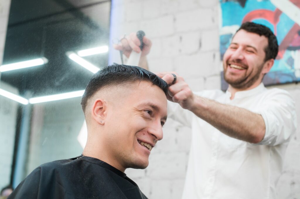 7-langkah-memulai-usaha-barbershop