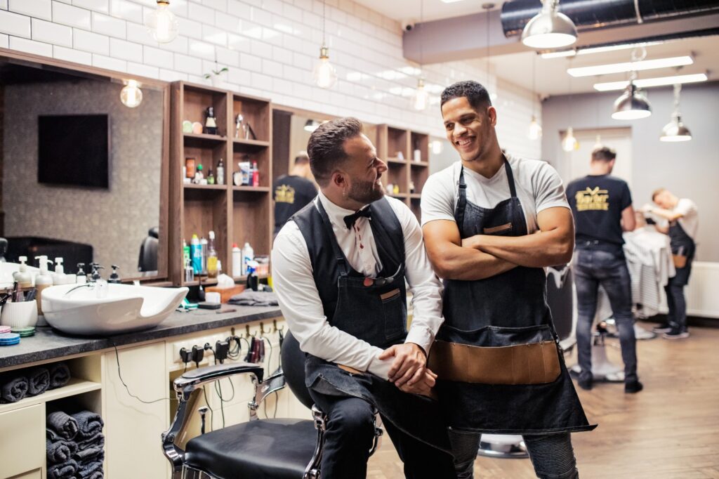 7-langkah-memulai-usaha-barbershop
