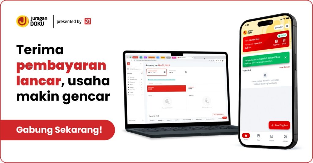 Cek-npwp-perusahaan