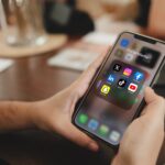 Platform Media Sosial DOKU