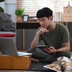 bisnis berbasis teknologi