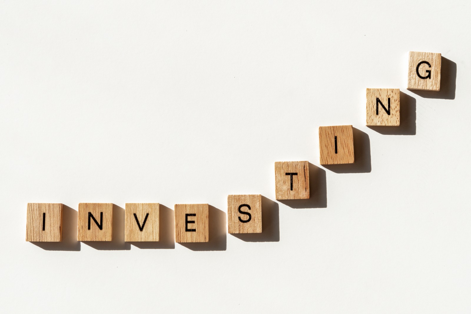apa-itu-investor