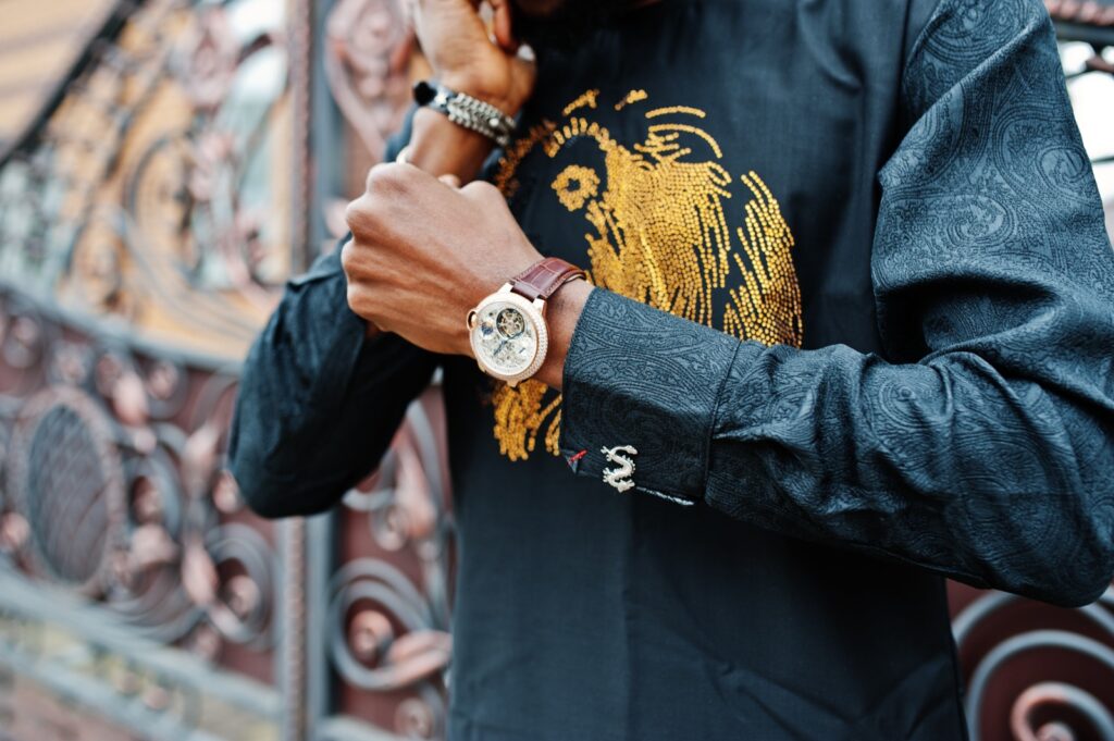arti-crazy-rich