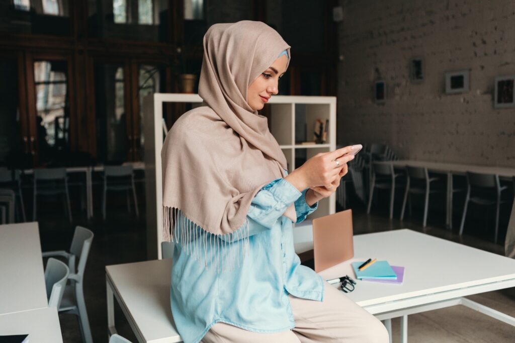 bisnis-syariah