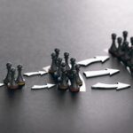 brand advocacy adalah