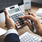 cara bagi hasil usaha pemodal dan pengelola