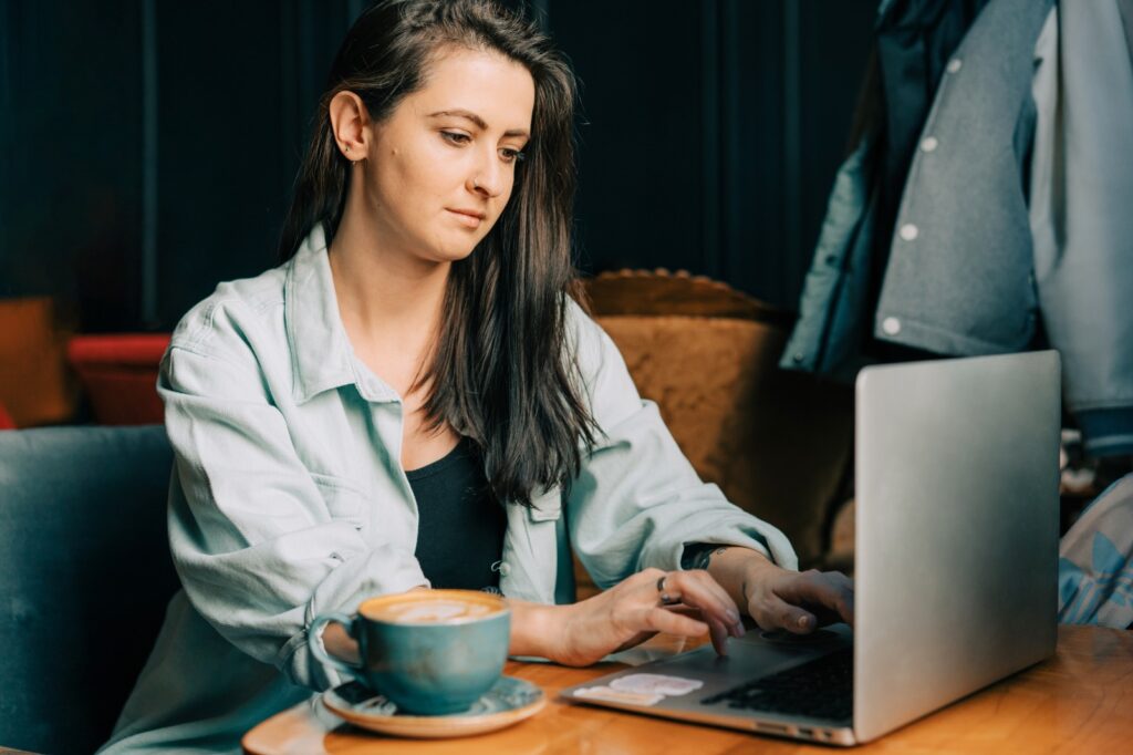 cara-daftar-umkm-secara-online