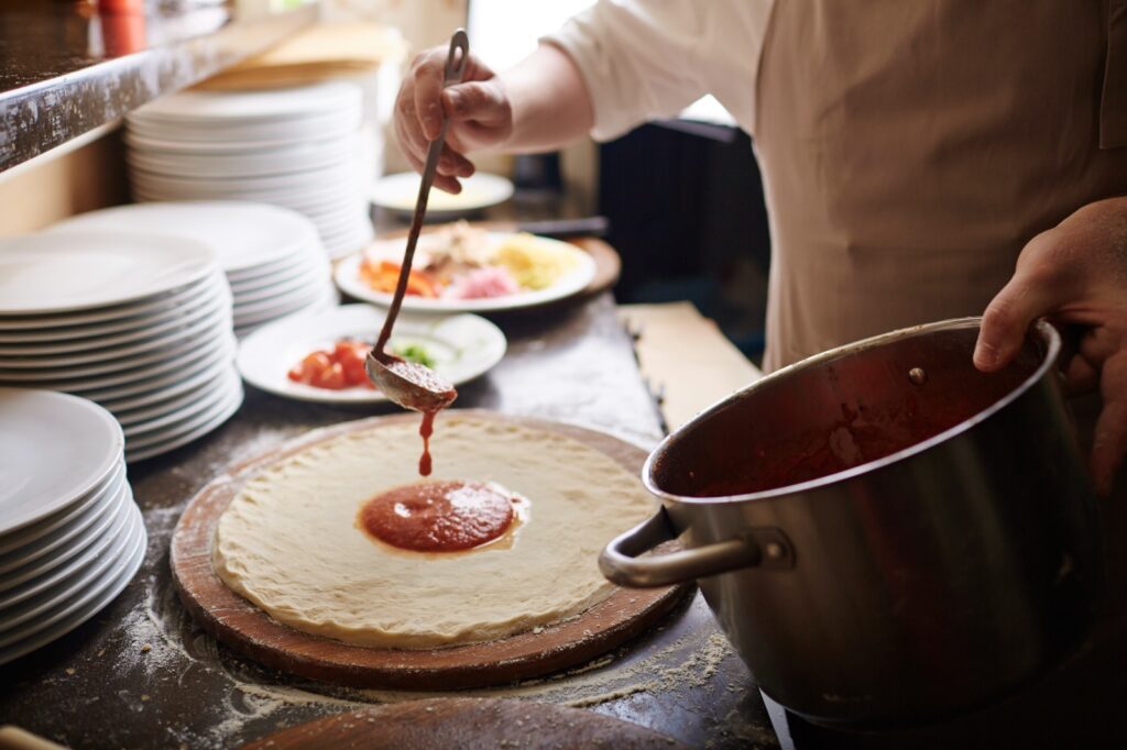 cloud-kitchen-adalah