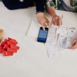 contoh invoice dalam bahasa inggris