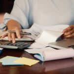contoh invoice pdf