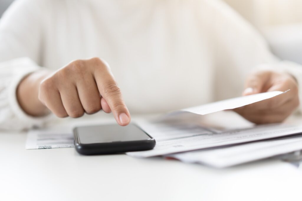 invoice bahasa indonesia