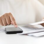invoice bahasa indonesia