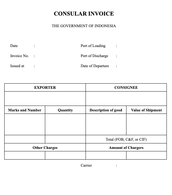 invoice-bahasa-indonesia