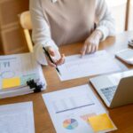 invoice kosong