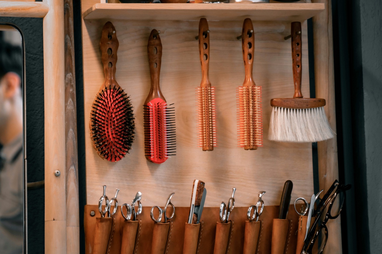 modal-usaha-barbershop