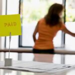 perbedaan invoice dan kwitansi