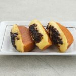 resep kue pukis untuk usaha