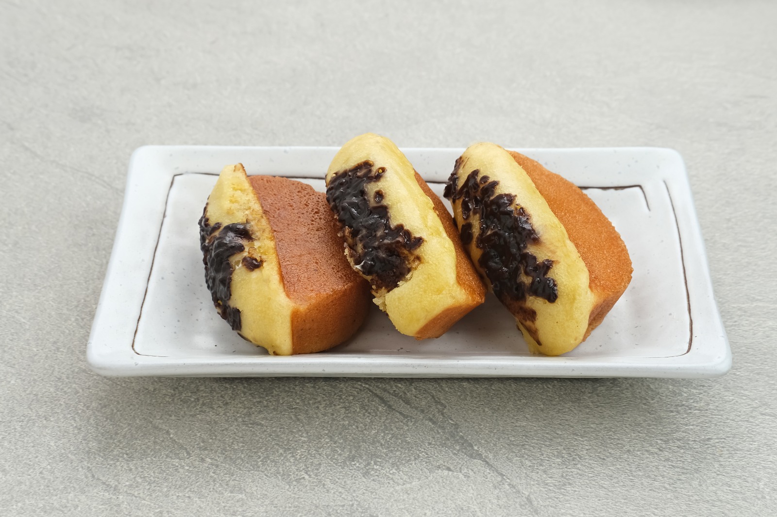 Resep Kue Pukis untuk usaha, Enak dan Mudah Dibuat!