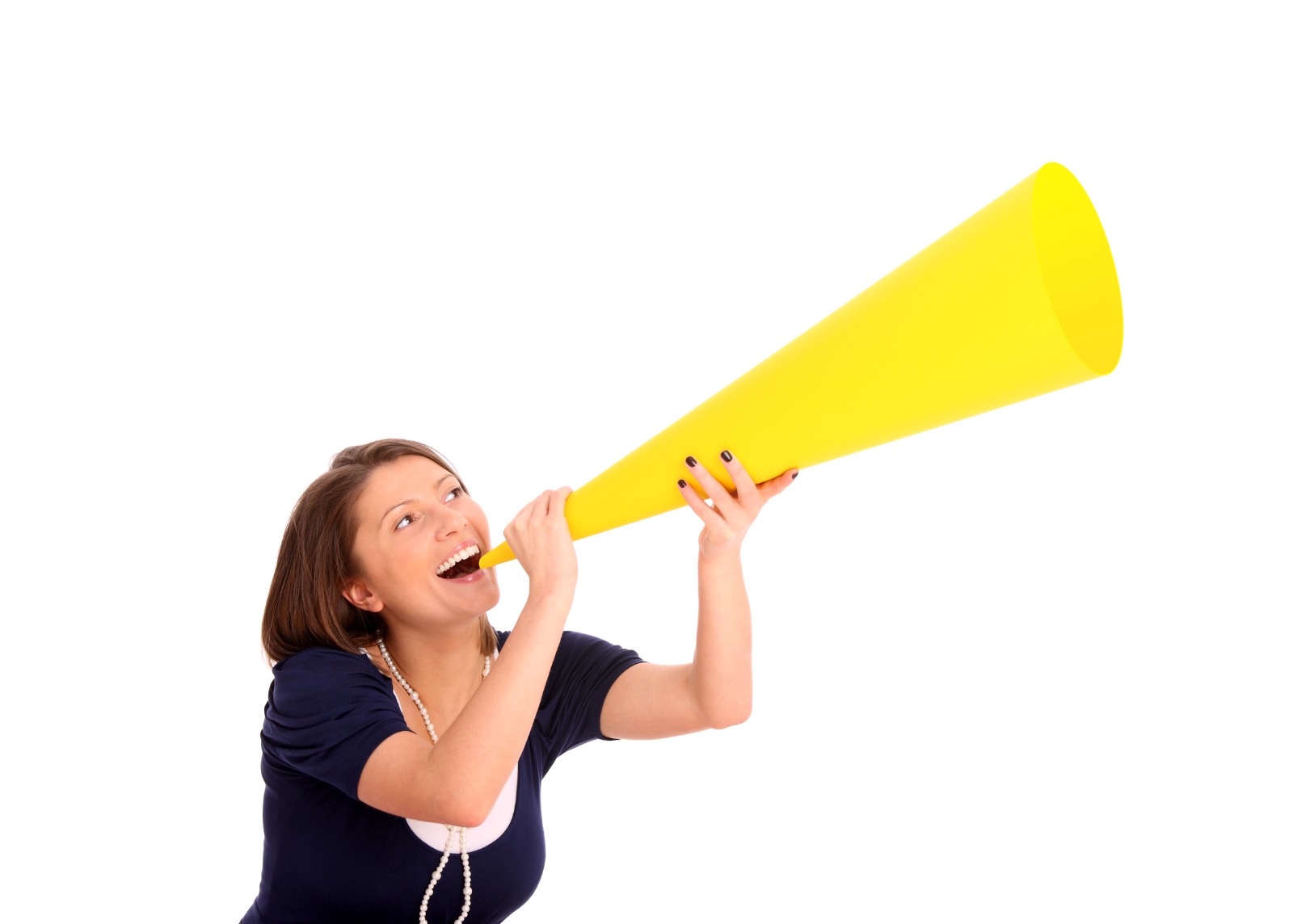 strategi-marketing-mix