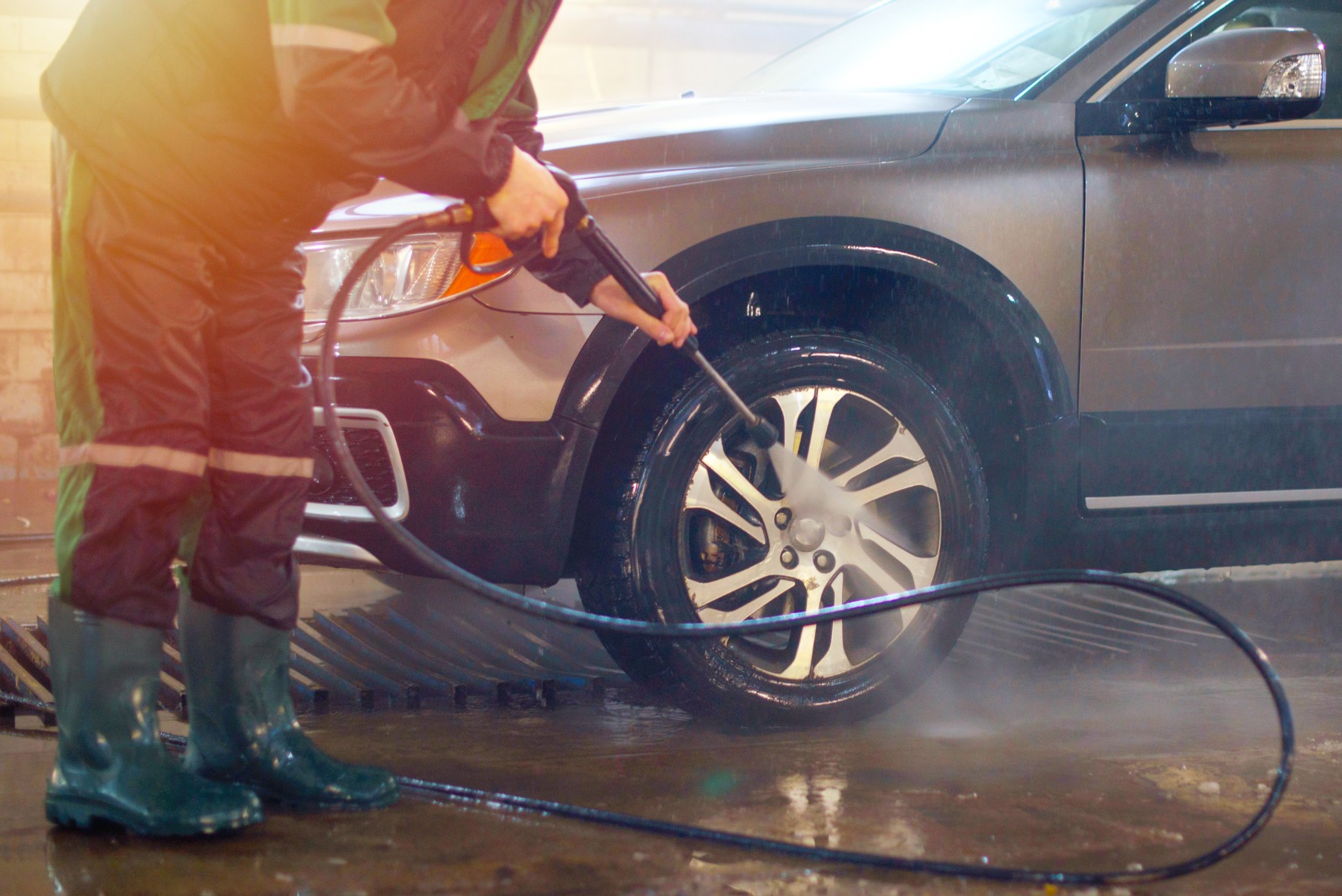 usaha-cuci-mobil