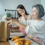 usaha ibu rumah tangga tanpa modal