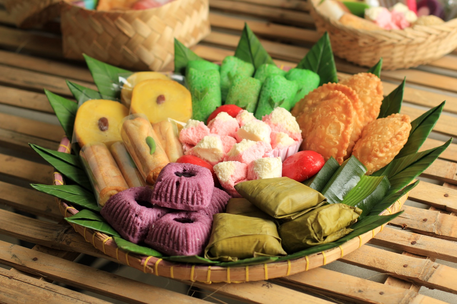 usaha-jajanan-rumahan-modal-kecil