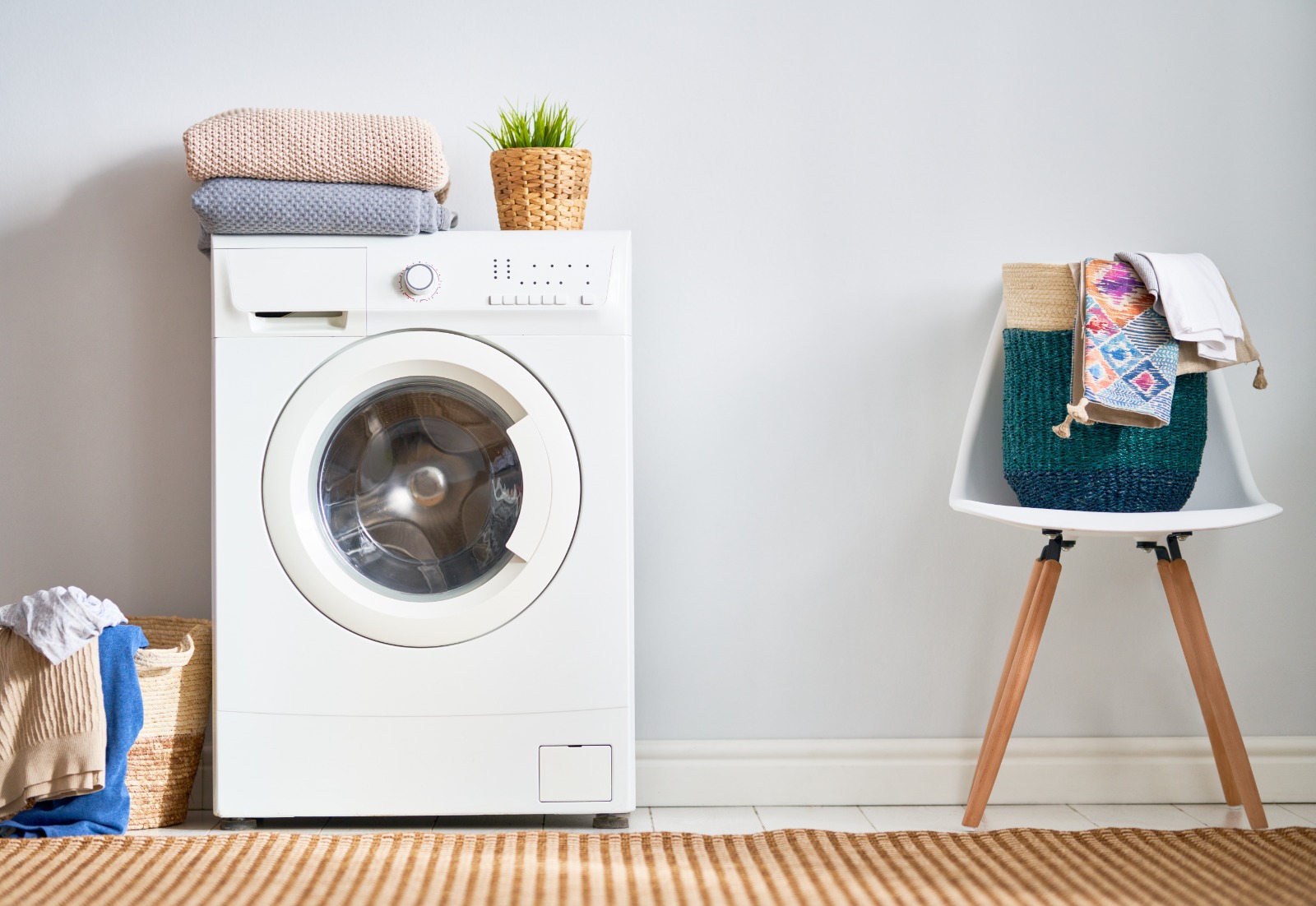 usaha-laundry-rumahan