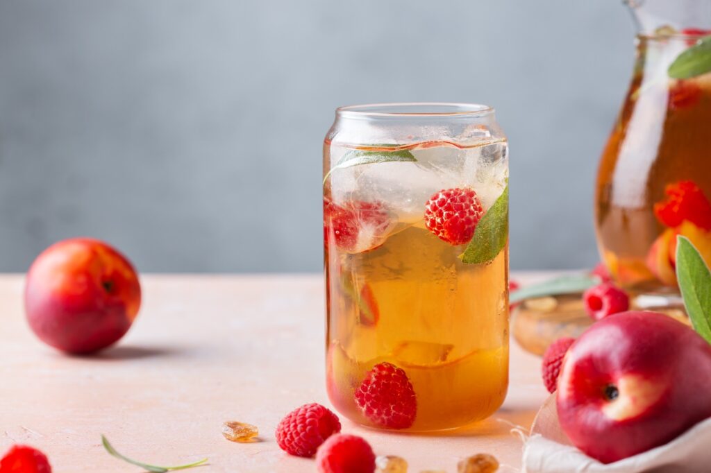 usaha-minuman-kekinian-modal-kecil-menarik-dan-menguntungkan