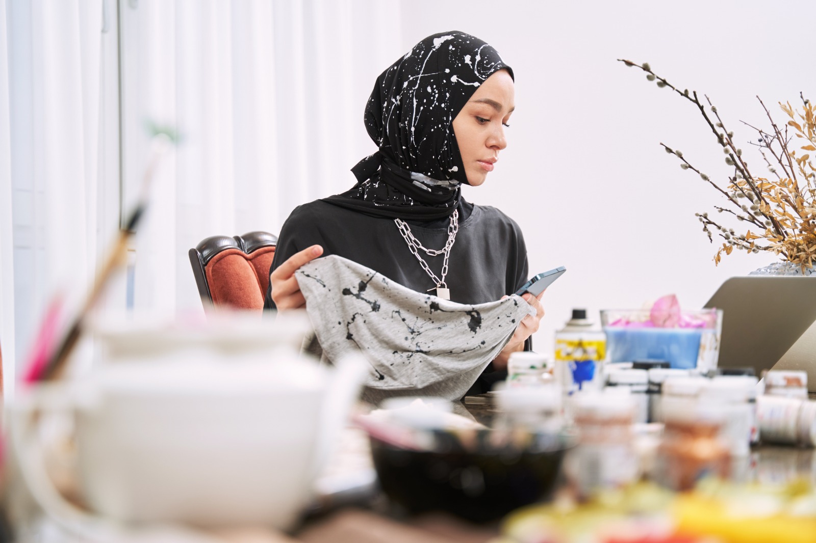 usaha-rumahan-untuk-ibu-rumah-tangga
