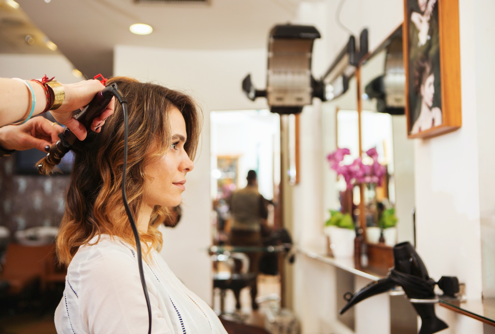 usaha-salon