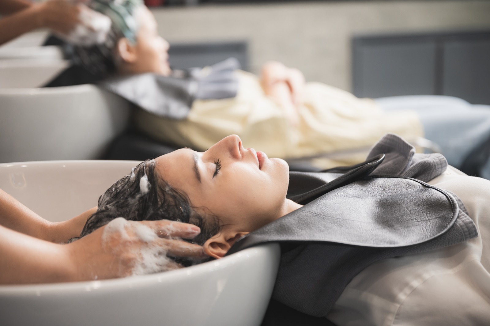usaha-salon