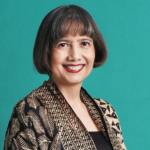 Interview Nabilah Alsagoff
